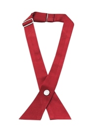 BON UNI ���������� ������ 03054 BOSTON �ܥ��ȥ󾦲�