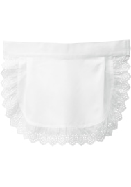 BON UNI ������ 03117 BOSTON �ܥ��ȥ󾦲�