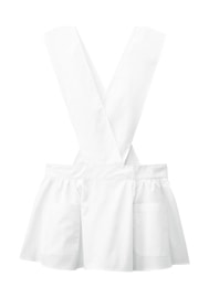 BON UNI ������ 03122 BOSTON �ܥ��ȥ󾦲�