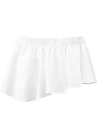 BON UNI ������ 03139 BOSTON �ܥ��ȥ󾦲�