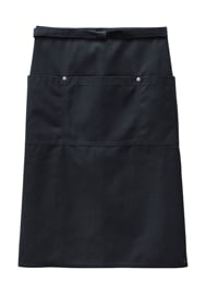 BON UNI BON JOYFUL ݤ(˽) 03190 BOSTON ܥȥ󾦲