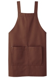 BON UNI ƥץ(˽) 03197 BOSTON ܥȥ󾦲