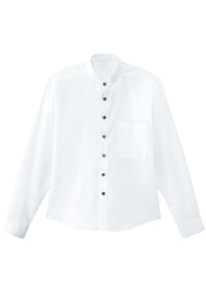 BON UNI BON JOYFUL ������ɥ��顼�����Ĺµ(�˽�����) 08919 BOSTON �ܥ��ȥ󾦲�