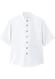 BON UNI BON JOYFUL ������ɥ��顼�����Ⱦµ(�˽�����) 08920 BOSTON �ܥ��ȥ󾦲�