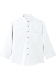 BON UNI BON JOYFUL ������ɥ��顼����ļ�ʬµ(�˽�����) 08923 BOSTON �ܥ��ȥ󾦲�