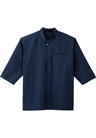 BON UNI BESTPRICE �����˥å������(�˽�����) 08931 BOSTON �ܥ��ȥ󾦲�