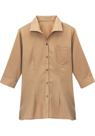 BON UNI BON JOYFUL �����ꥢ�󥫥顼�����(�˽�����) 08935 BOSTON �ܥ��ȥ󾦲�