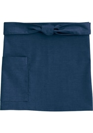 BON UNI ���� ���ݤ�(û) 09155 BOSTON �ܥ��ȥ󾦲�