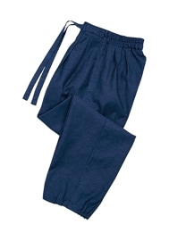 BON UNI ���� ��̳�᲼��(�˽�����) 09701 BOSTON �ܥ��ȥ󾦲�