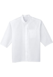 BON UNI ���� �����˥å������(�˽�����) 09901 BOSTON �ܥ��ȥ󾦲�