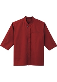 BON UNI ���� ���������(�ѥå������)(�˽�����) 09921 BOSTON �ܥ��ȥ󾦲�