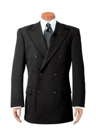 BON UNI ֥른㥱å 11101 BOSTON ܥȥ󾦲