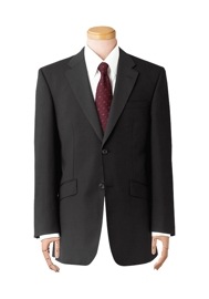 BON UNI 󥺥㥱å 11111 BOSTON ܥȥ󾦲