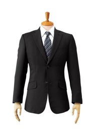 BON UNI 󥺥㥱å 11116 BOSTON ܥȥ󾦲