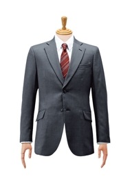 BON UNI 󥺥㥱å 11121 BOSTON ܥȥ󾦲