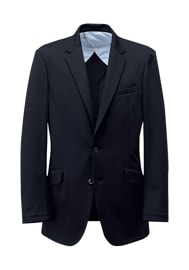 BON UNI 󥺥˥åȥ㥱å(ѥå) 11122 BOSTON ܥȥ󾦲