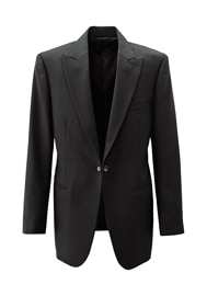 BON UNI ޥ 11123 BOSTON ܥȥ󾦲