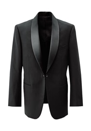 BON UNI Ҹ 11124 BOSTON ܥȥ󾦲