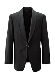 BON UNI ޥ 11125 BOSTON ܥȥ󾦲