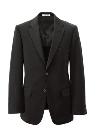 BON UNI 󥺥˥åȥ㥱å 11130 BOSTON ܥȥ󾦲