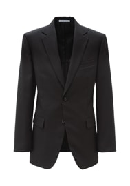 BON UNI 󥺥㥱å 11131 BOSTON ܥȥ󾦲