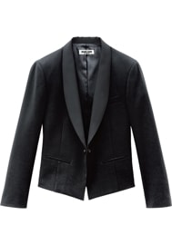 BON UNI 󥺥ȥ󥳡 11132 BOSTON ܥȥ󾦲