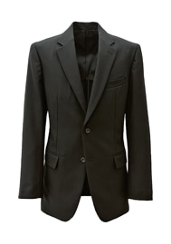 BON UNI 󥺥ǥ쥯㥱å 11133 BOSTON ܥȥ󾦲