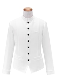 BON UNI 󥺵Ͷߥ㥱å 11134 BOSTON ܥȥ󾦲