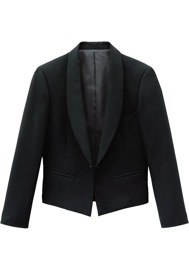 BON UNI 󥺥ȥ󥳡 11135 BOSTON ܥȥ󾦲