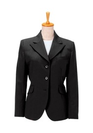 BON UNI ǥ㥱å 11202 BOSTON ܥȥ󾦲