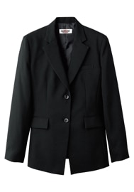 BON UNI ǥ㥱å 11204 BOSTON ܥȥ󾦲