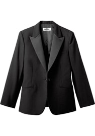 BON UNI ǥҸ 11205 BOSTON ܥȥ󾦲