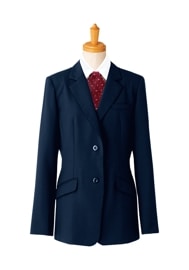 BON UNI ǥ㥱å 11211 BOSTON ܥȥ󾦲