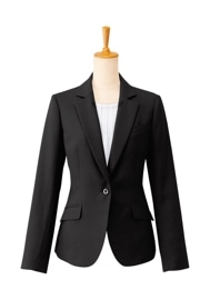 BON UNI ǥ㥱å 11216 BOSTON ܥȥ󾦲