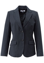 BON UNI ǥ㥱å 11221 BOSTON ܥȥ󾦲