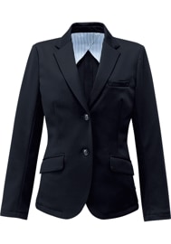 BON UNI ǥ˥åȥ㥱å(ѥå) 11222 BOSTON ܥȥ󾦲