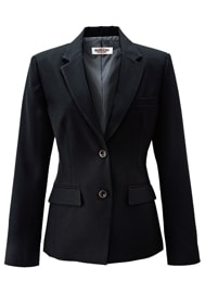 BON UNI ǥ㥱å 11226 BOSTON ܥȥ󾦲