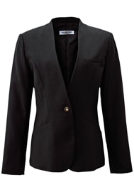 BON UNI ǥ㥱å 11227 BOSTON ܥȥ󾦲