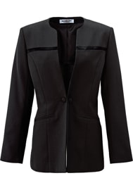 BON UNI ǥ㥱å 11228 BOSTON ܥȥ󾦲