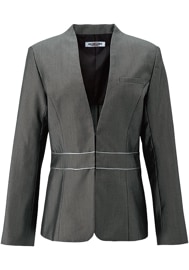 BON UNI ǥ㥱å 11229 BOSTON ܥȥ󾦲