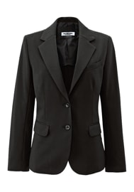 BON UNI ǥ˥åȥ㥱å 11230 BOSTON ܥȥ󾦲