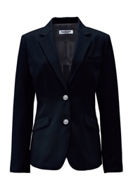 BON UNI ǥ㥱å 11231 BOSTON ܥȥ󾦲