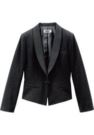 BON UNI ǥȥ󥳡 11232 BOSTON ܥȥ󾦲