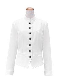 BON UNI ǥͶߥ㥱å 11234 BOSTON ܥȥ󾦲