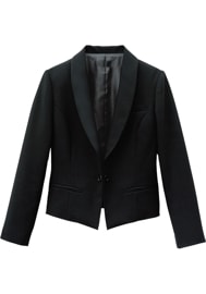 BON UNI ǥȥ󥳡 11235 BOSTON ܥȥ󾦲