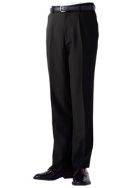 BON UNI ��󥺥�󥿥å�����å��� 12113 BOSTON �ܥ��ȥ󾦲�