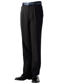 BON UNI ��󥺥�󥿥å�����å��� 12114 BOSTON �ܥ��ȥ󾦲�