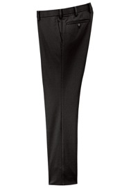 BON UNI ��󥺥Ρ����å��˥åȥ���å��� 12115 BOSTON �ܥ��ȥ󾦲�