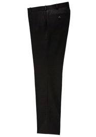 BON UNI ��󥺥Ρ����å�����å��� 12116 BOSTON �ܥ��ȥ󾦲�