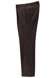 BON UNI ��󥺥�󥿥å�����å��� 12117 BOSTON �ܥ��ȥ󾦲�